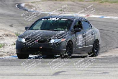 media/Jul-05-2025-Slip Angle (Sat) [[38c1ba8e88]]/Orange/Session 3 (Off Ramp)/